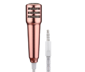 唱吧迷你麦克风