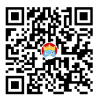 迅雷会员qq订阅号二维码